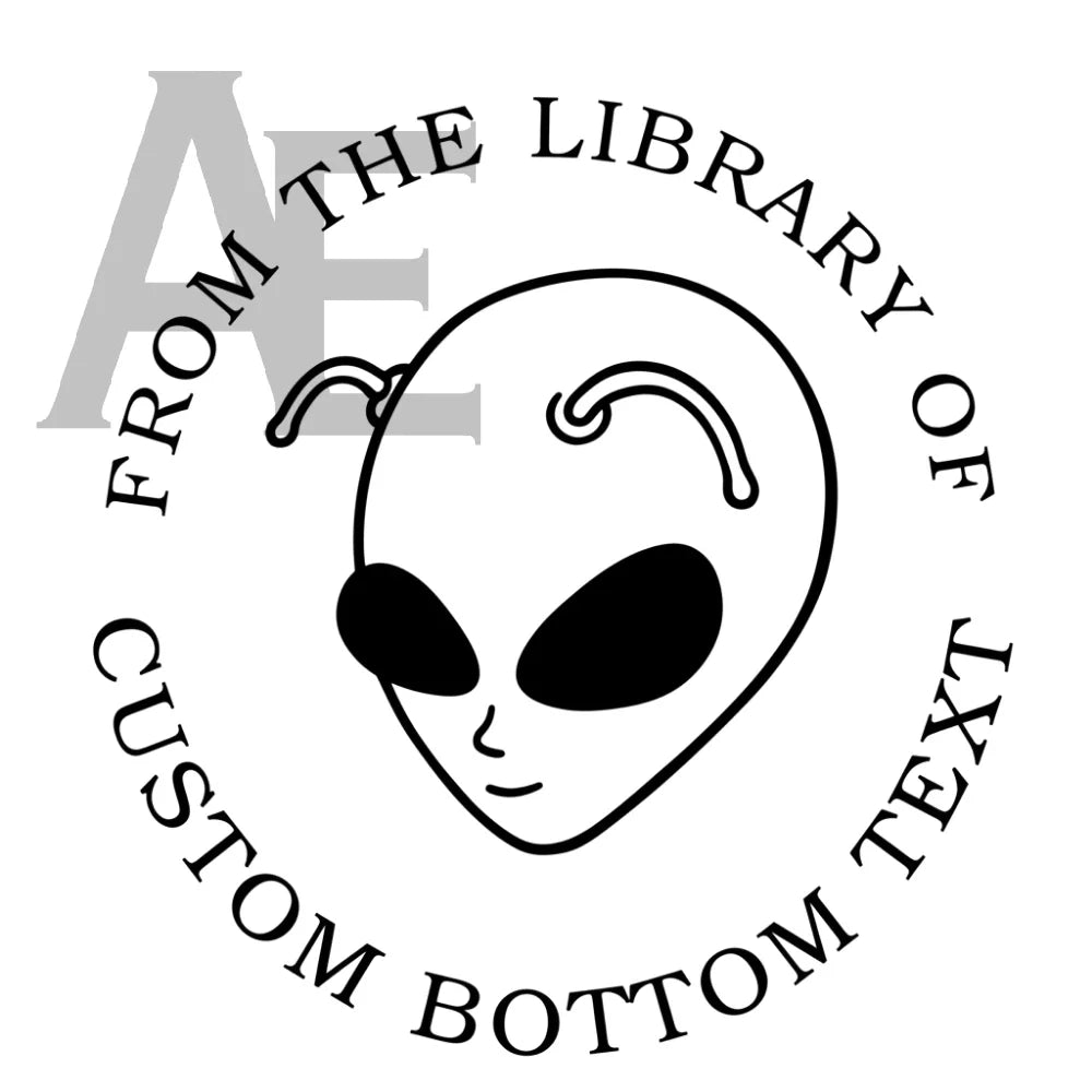 ART EMBOSS AE-0115