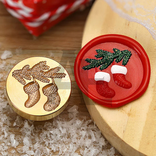 ART EMBOSS WS-0116