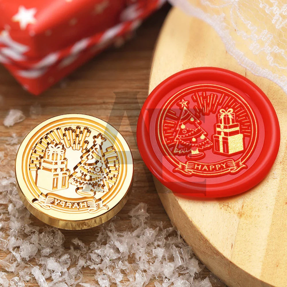 ART EMBOSS WS-0117