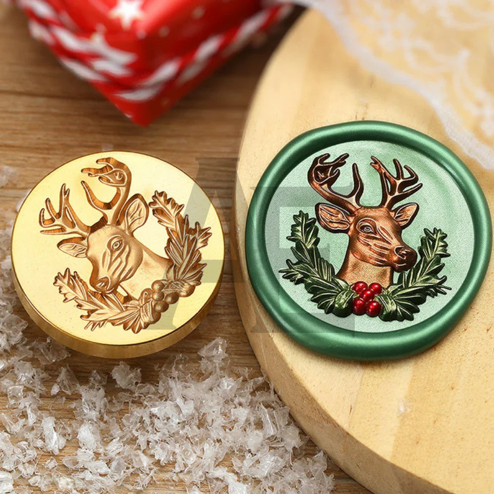 ART EMBOSS WS-0118