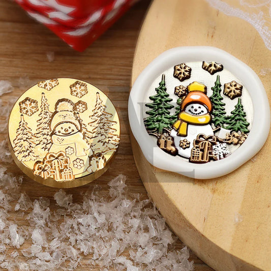 ART EMBOSS WS-0119