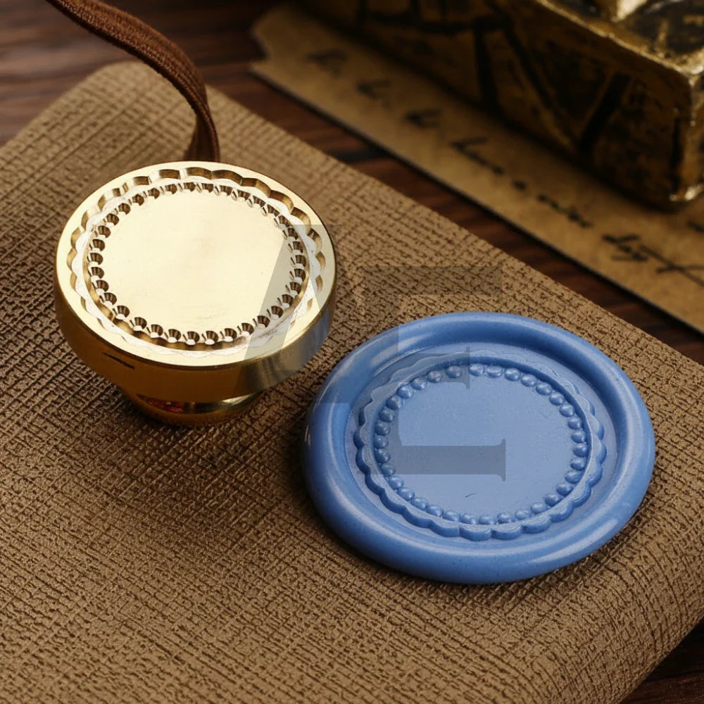 ART EMBOSS WS-0011