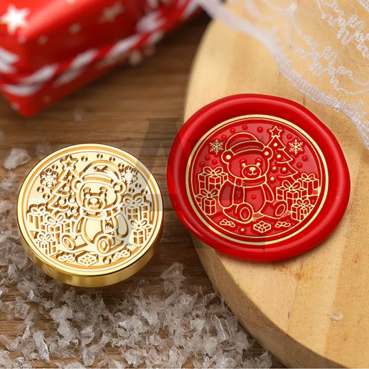 ART EMBOSS WS-0120