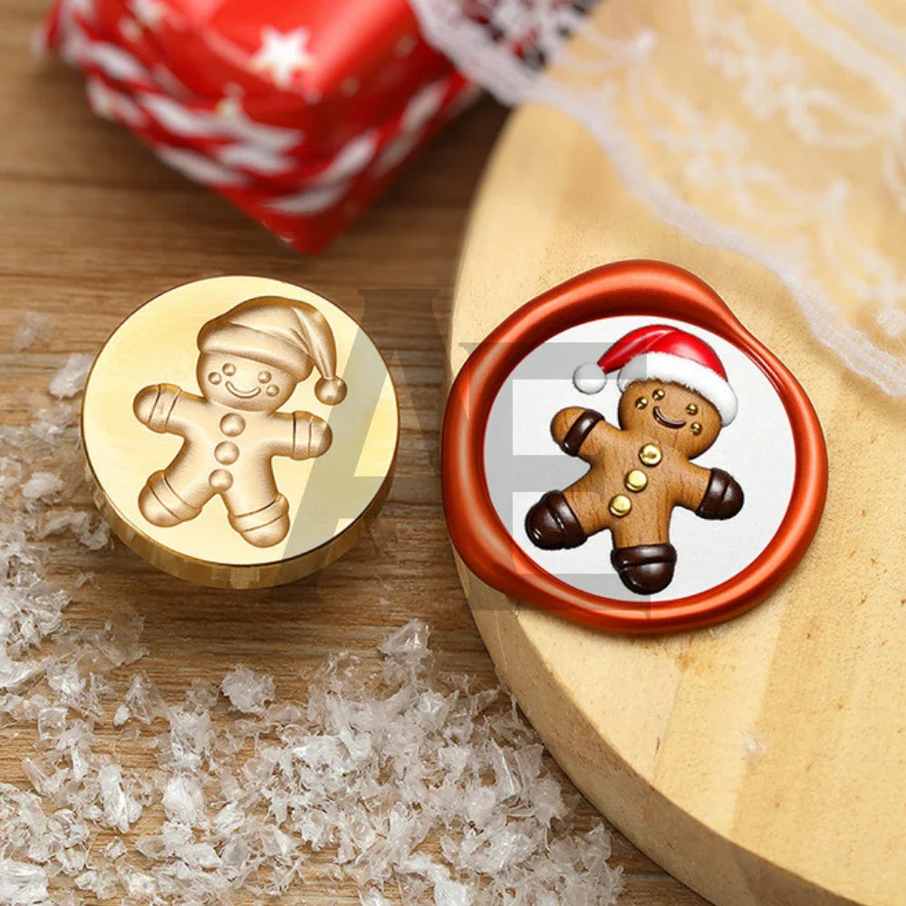 ART EMBOSS WS-0121