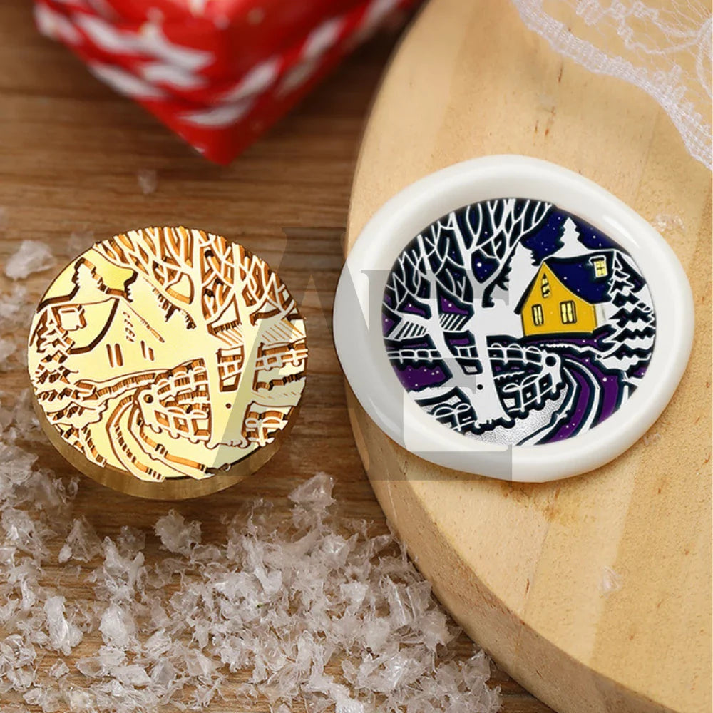 ART EMBOSS WS-0122