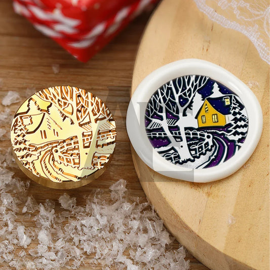 ART EMBOSS WS-0122