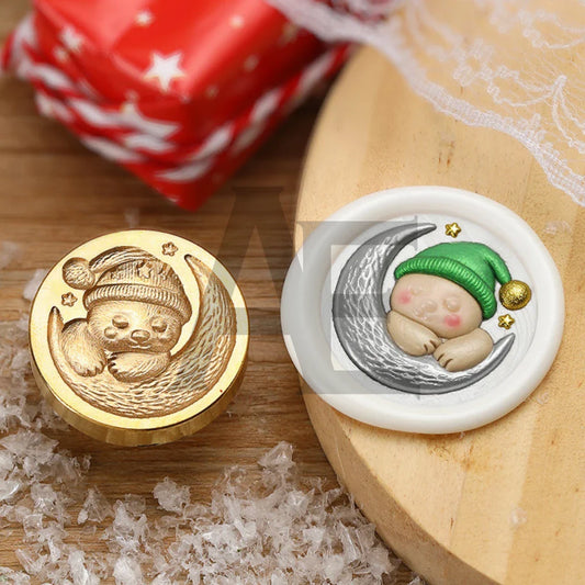 ART EMBOSS WS-0124