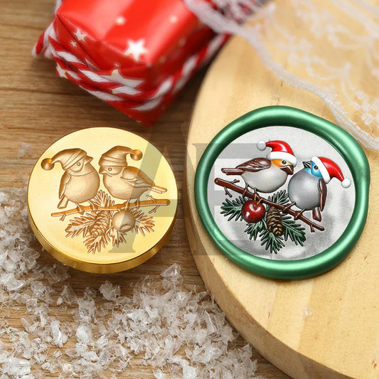 ART EMBOSS WS-0125