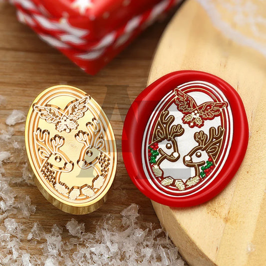 ART EMBOSS WS-0126