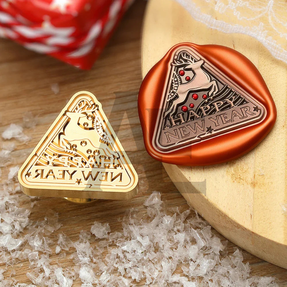 ART EMBOSS WS-0128