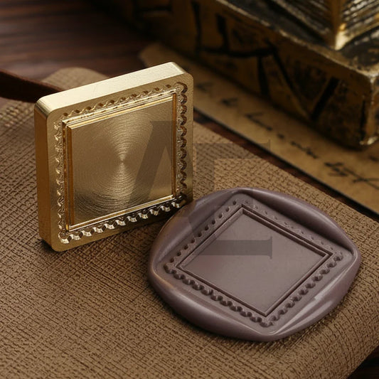 ART EMBOSS WS-0012