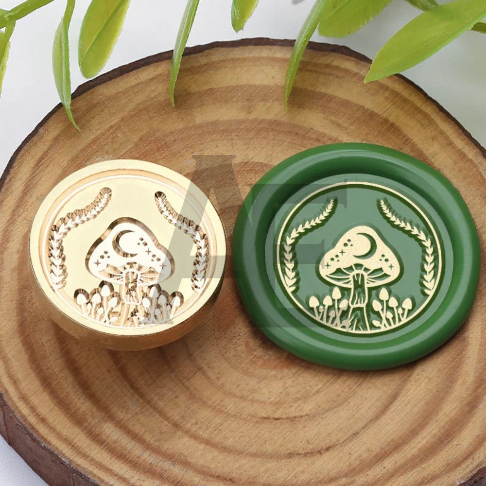 ART EMBOSS WS-0132