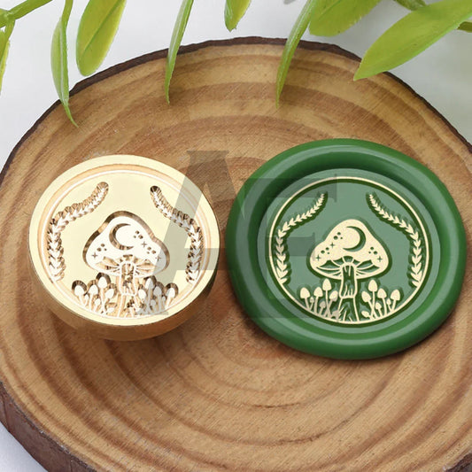 ART EMBOSS WS-0132
