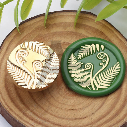 ART EMBOSS WS-0135