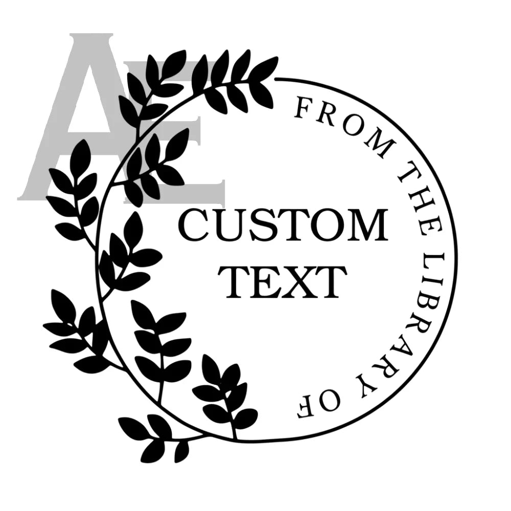 ART EMBOSS AE-0136
