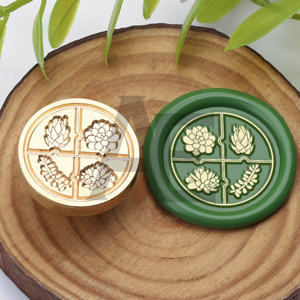ART EMBOSS WS-0136
