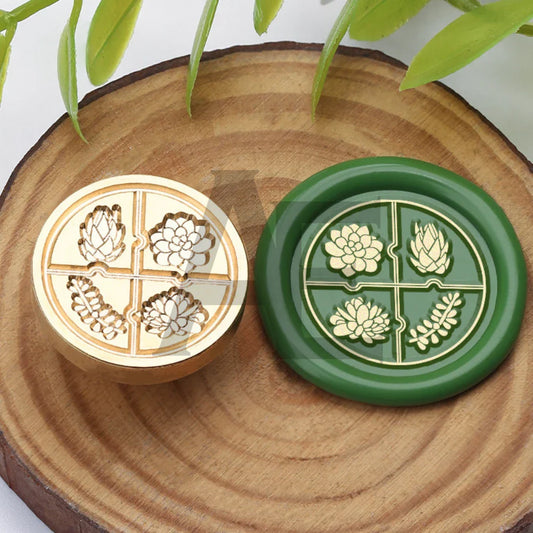 ART EMBOSS WS-0136