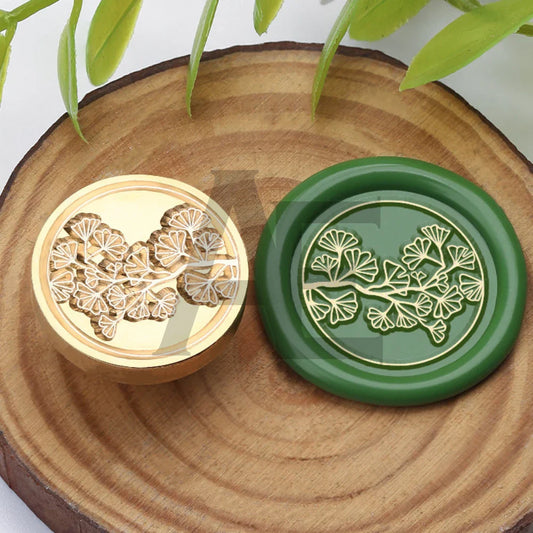 ART EMBOSS WS-0137