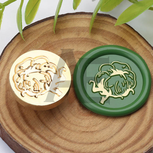 ART EMBOSS WS-0138