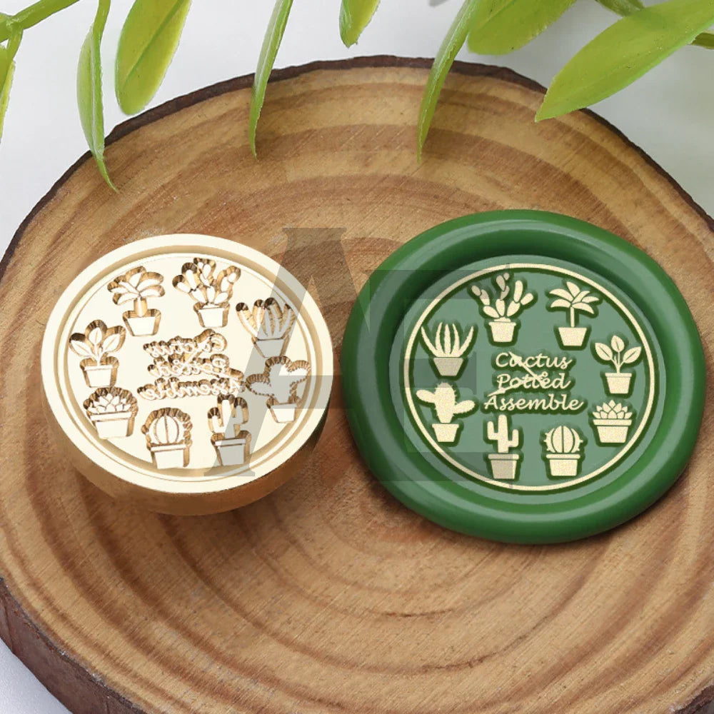 ART EMBOSS WS-0139
