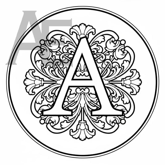 ART EMBOSS AE-0139
