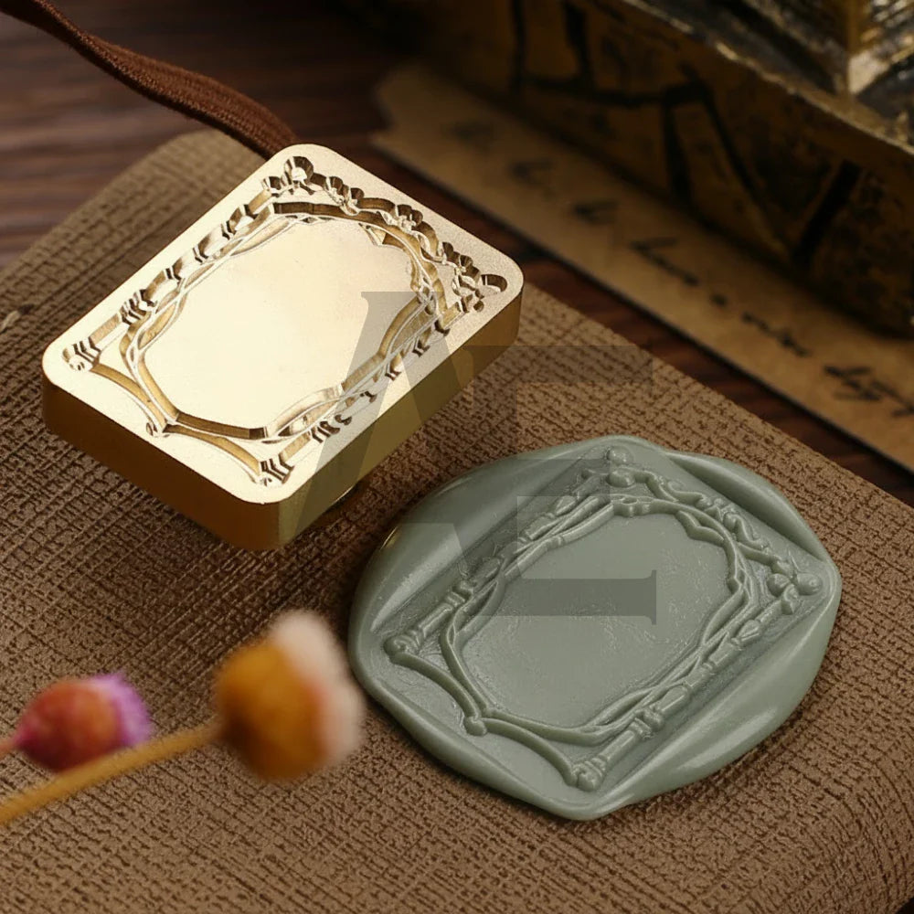 ART EMBOSS WS-0013