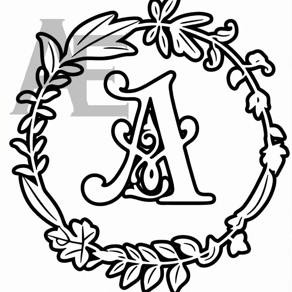 ART EMBOSS AE-0140