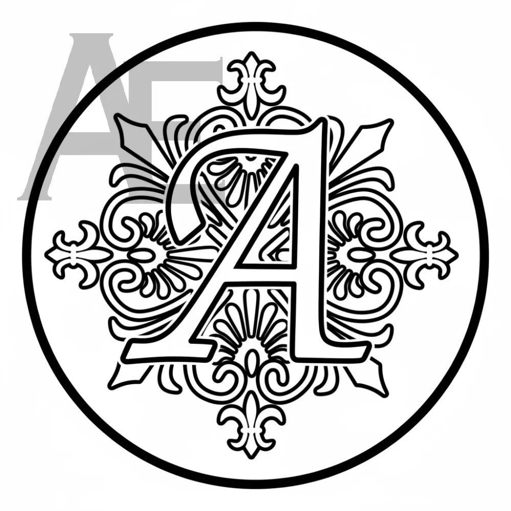 ART EMBOSS AE-0141