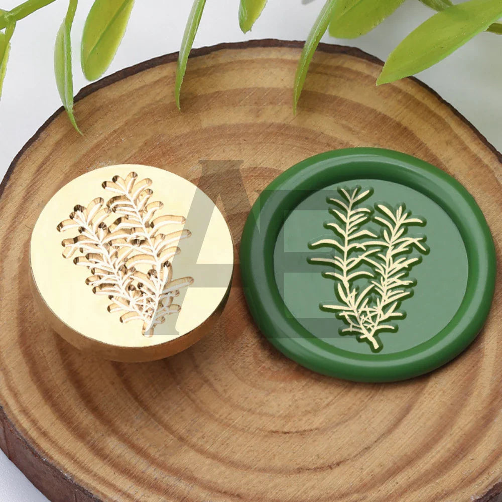 ART EMBOSS WS-0142