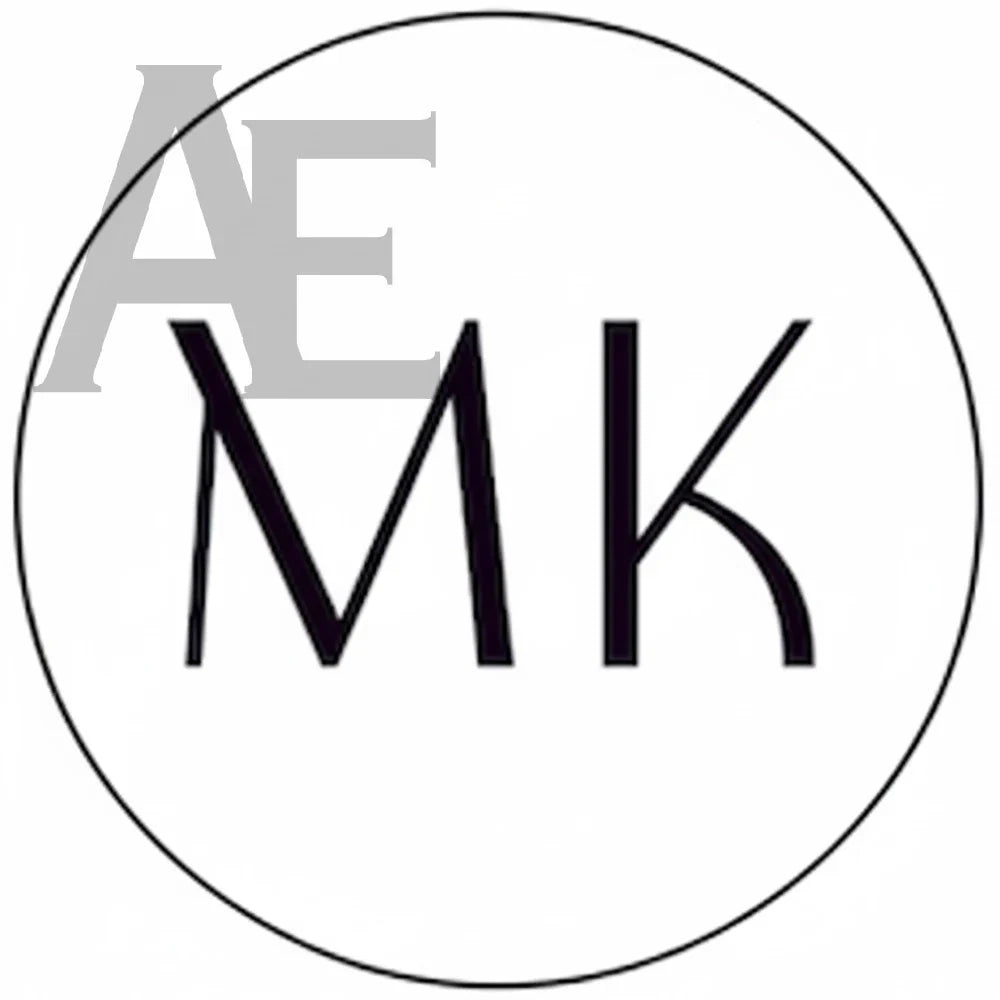 ART EMBOSS AE-0143