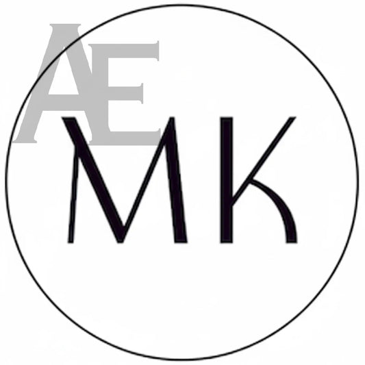 ART EMBOSS AE-0143