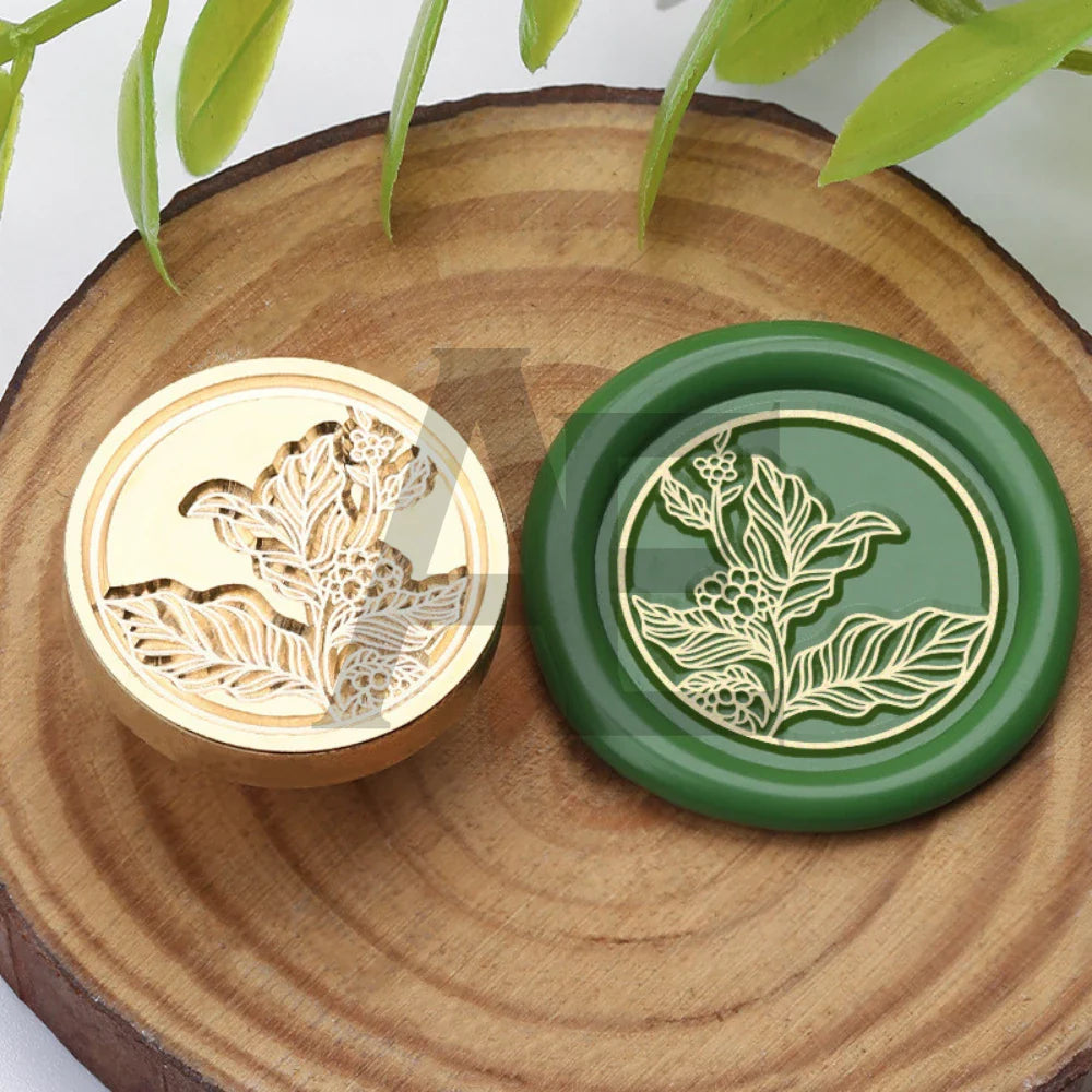 ART EMBOSS WS-0143