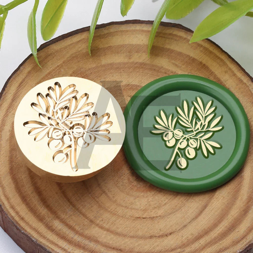 ART EMBOSS WS-0145