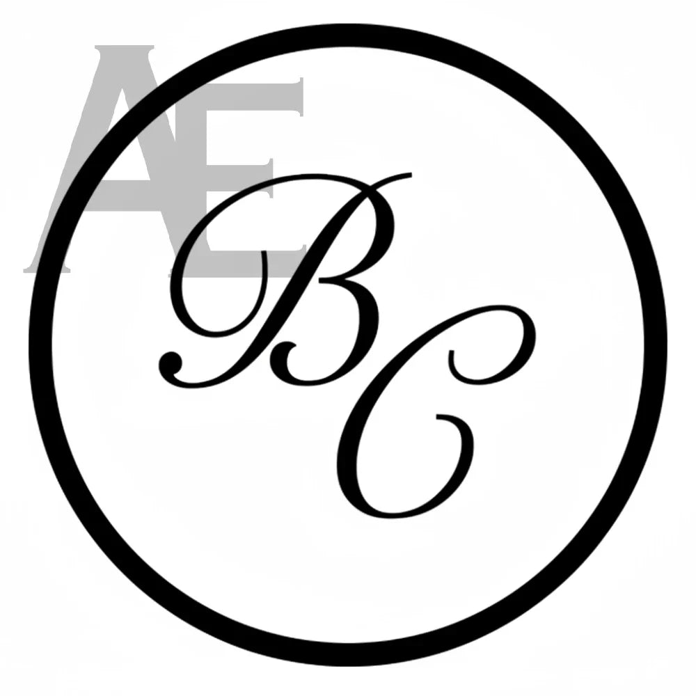 ART EMBOSS AE-0146