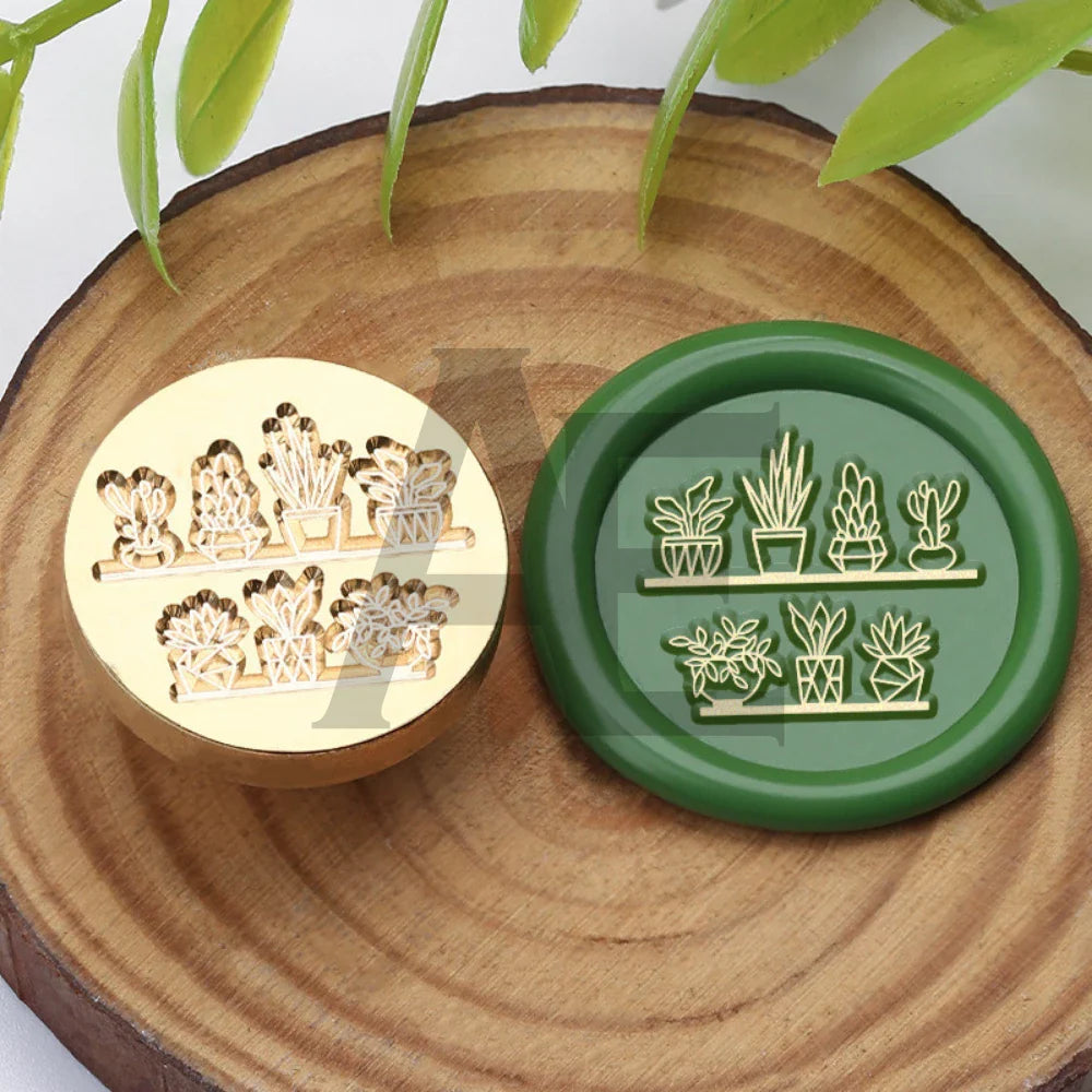 ART EMBOSS WS-0147