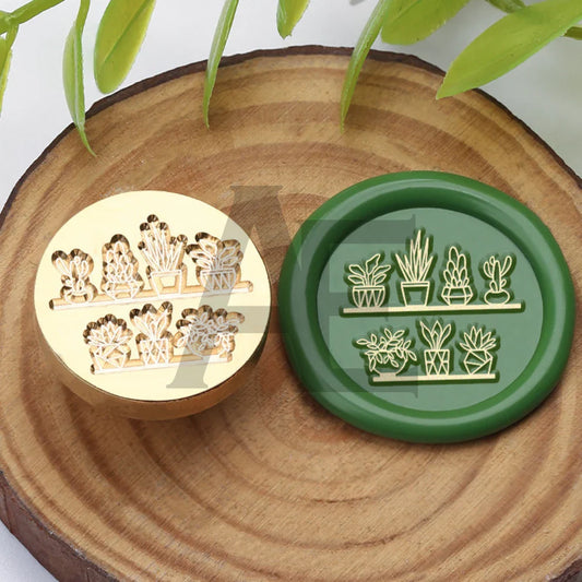 ART EMBOSS WS-0147