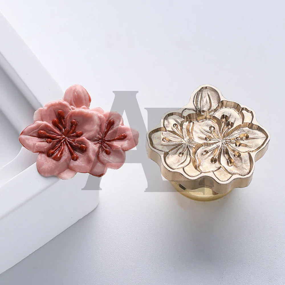 ART EMBOSS WS-0148