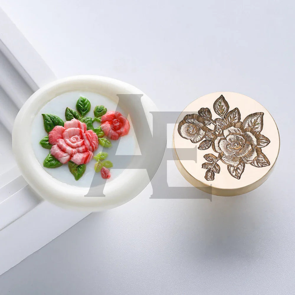 ART EMBOSS WS-0149