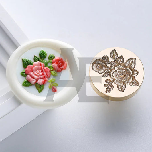 ART EMBOSS WS-0149