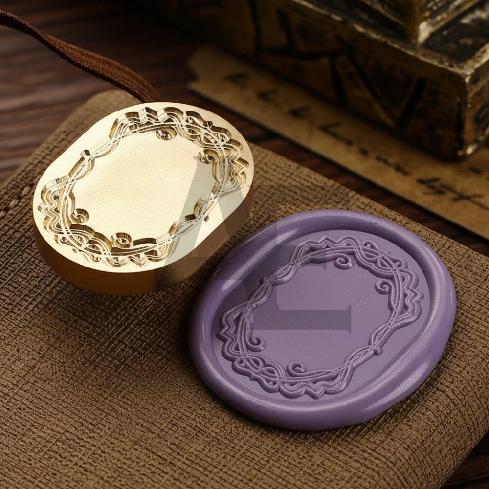 ART EMBOSS WS-0014