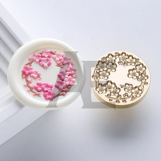 ART EMBOSS WS-0150