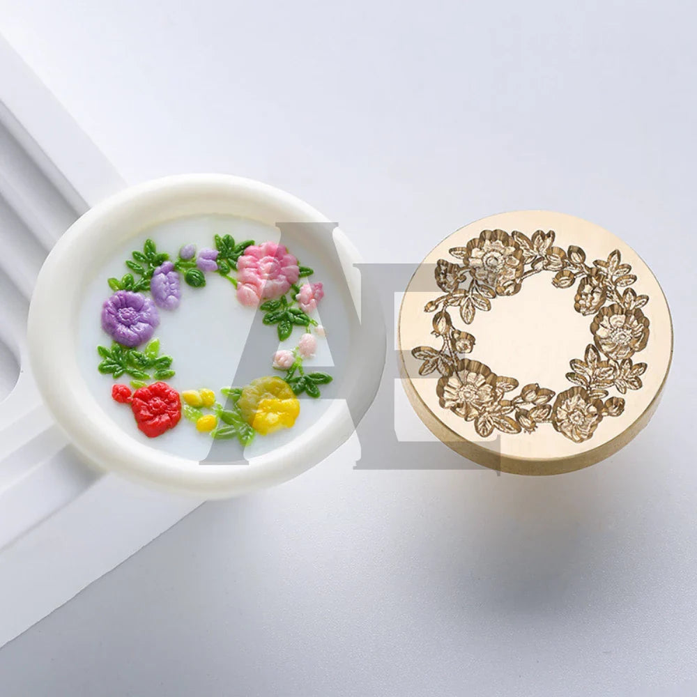 ART EMBOSS WS-0151