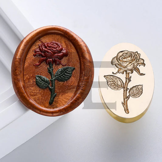 ART EMBOSS WS-0152