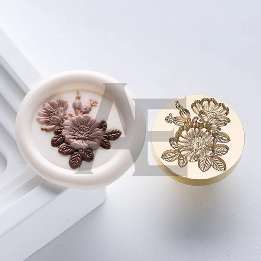 ART EMBOSS WS-0154
