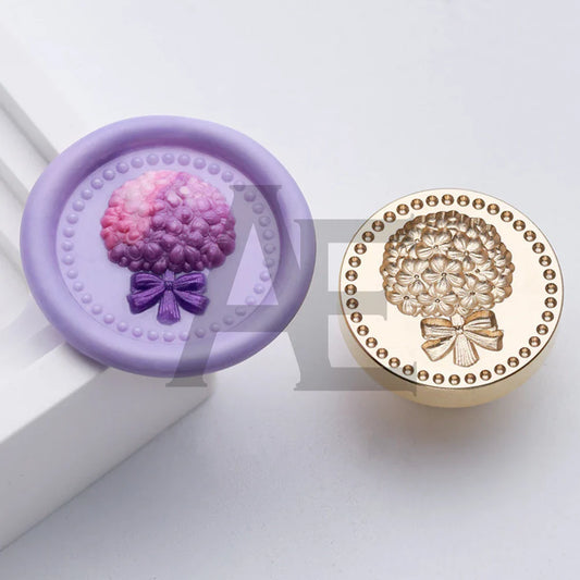 ART EMBOSS WS-0156