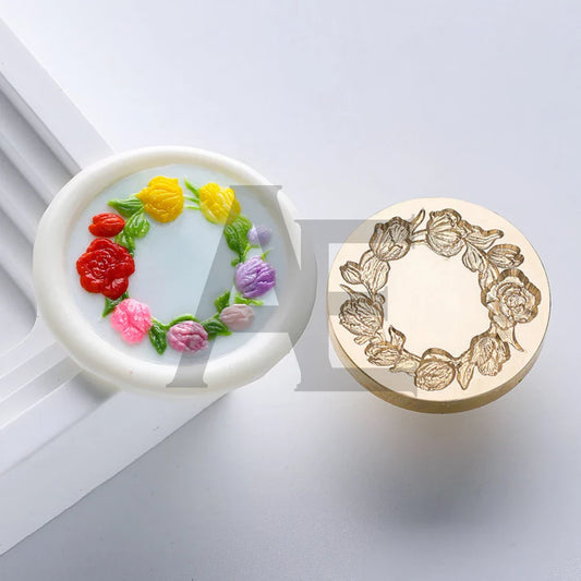 ART EMBOSS WS-0157