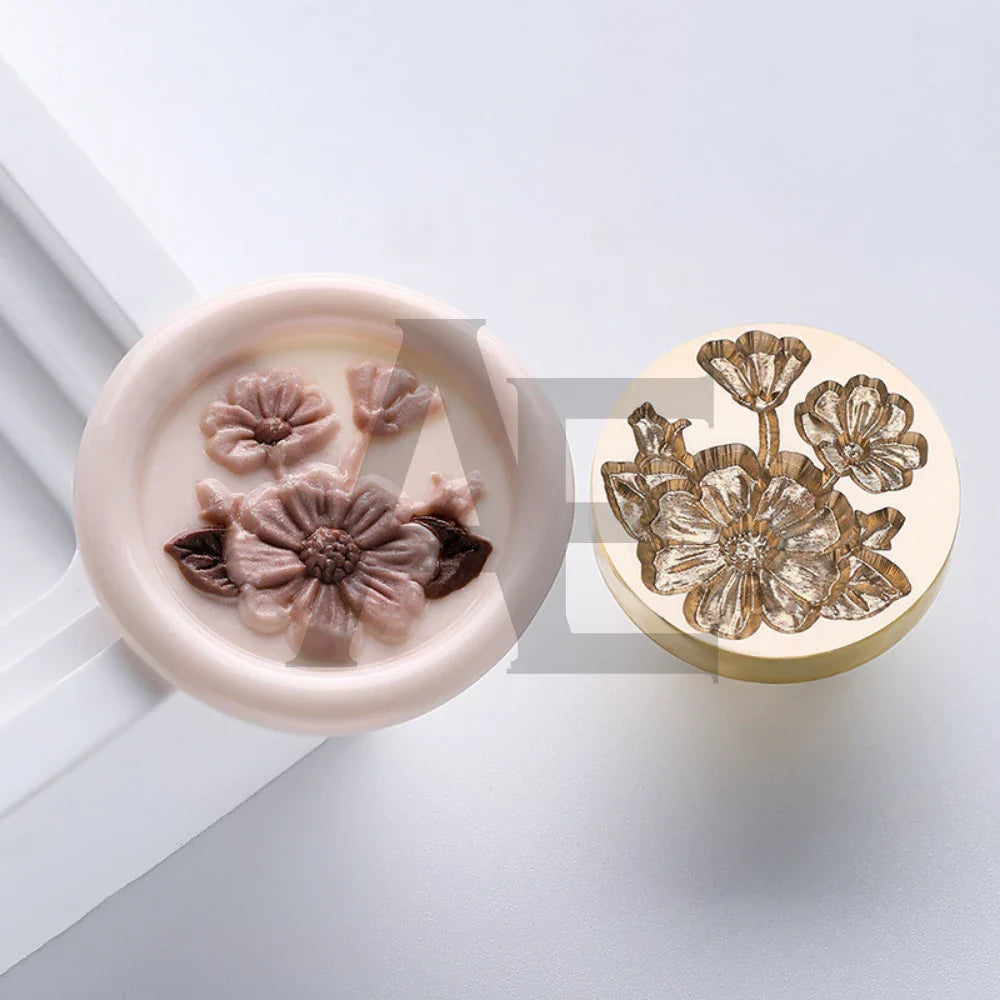 ART EMBOSS WS-0159