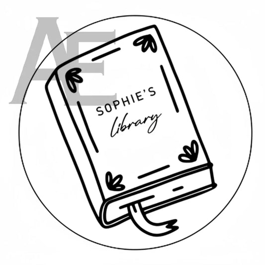 ART EMBOSS AE-0159