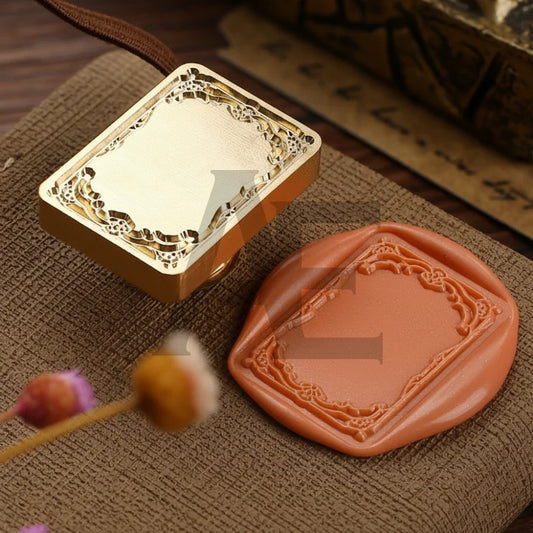 ART EMBOSS WS-0015