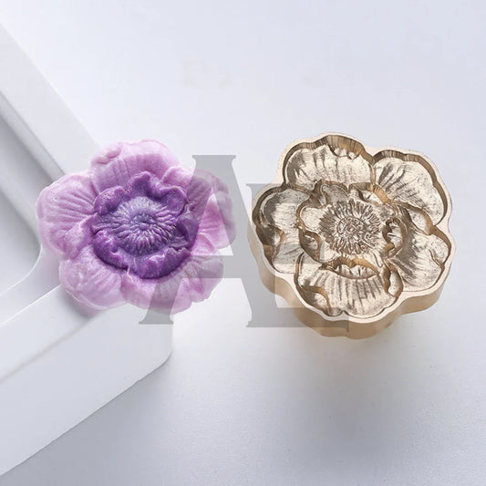 ART EMBOSS WS-0160